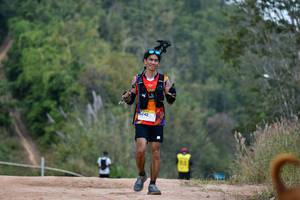 BIB: 
                            <button type="button" onclick="openModal(19443961)" class="btn btn-primary btn-sm float-right btn-popup" data-toggle="modal" data-target=".modal-high-quality">
                        <i class="fas fa-shopping-cart"></i> Add to Cart
                    </button>
                                            <button type="button" onclick="isThisMe(19443961, true)" class="btn btn-success btn-sm float-right btn-popup btn-isme hidden" data-toggle="tooltip" data-placement="bottom" title="นี่คือรูปของคุณใช่ไหม คลิกที่นี่เพื่อเอาเข้าอัลบั้ม">
                        <i class="fas fa-plus"></i> Add to album
                    </button>
                    <button type="button" onclick="isThisMe(19443961, false)" class="btn btn-warning btn-sm float-right btn-popup btn-isnotme hidden">
                        <i class="fas fa-ban"></i> Remove from album
                    </button>